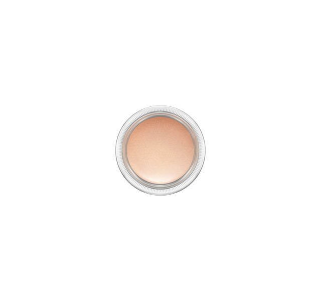 Pro Longwear Paint Pot - Cream Eye Shadow | MAC Cosmetics | MAC Cosmetics - Official Site | MAC Cosmetics (US)