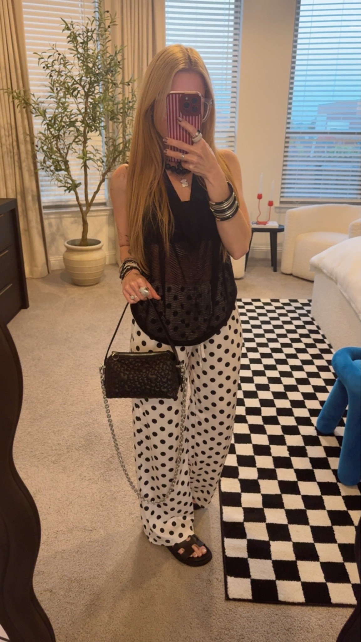 #OOTD

#LTKootd #LTKPetite #LTKmomlife
