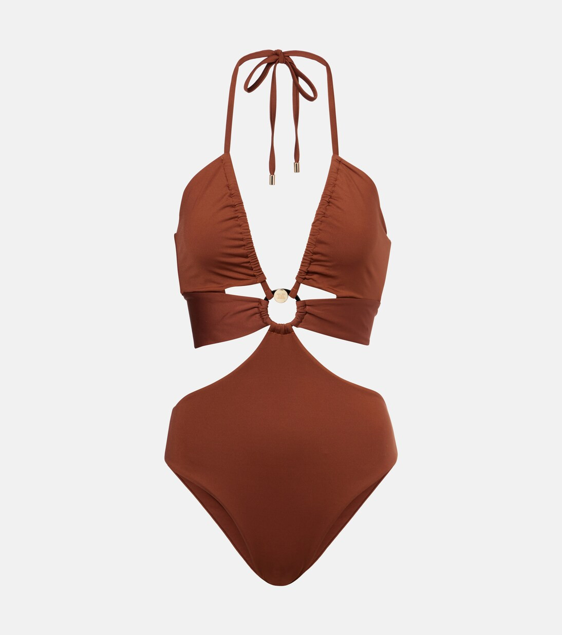 Mytheresa (US/CA) — shop this pick from Emily's edit