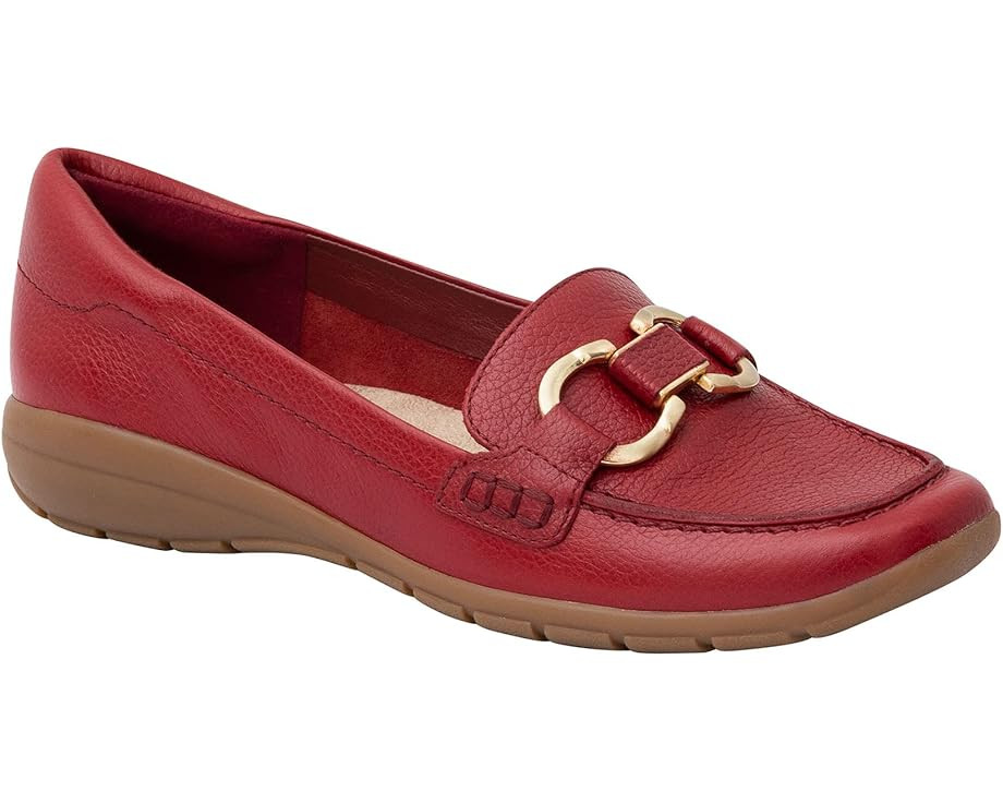 Easy Spirit Avienta | Zappos