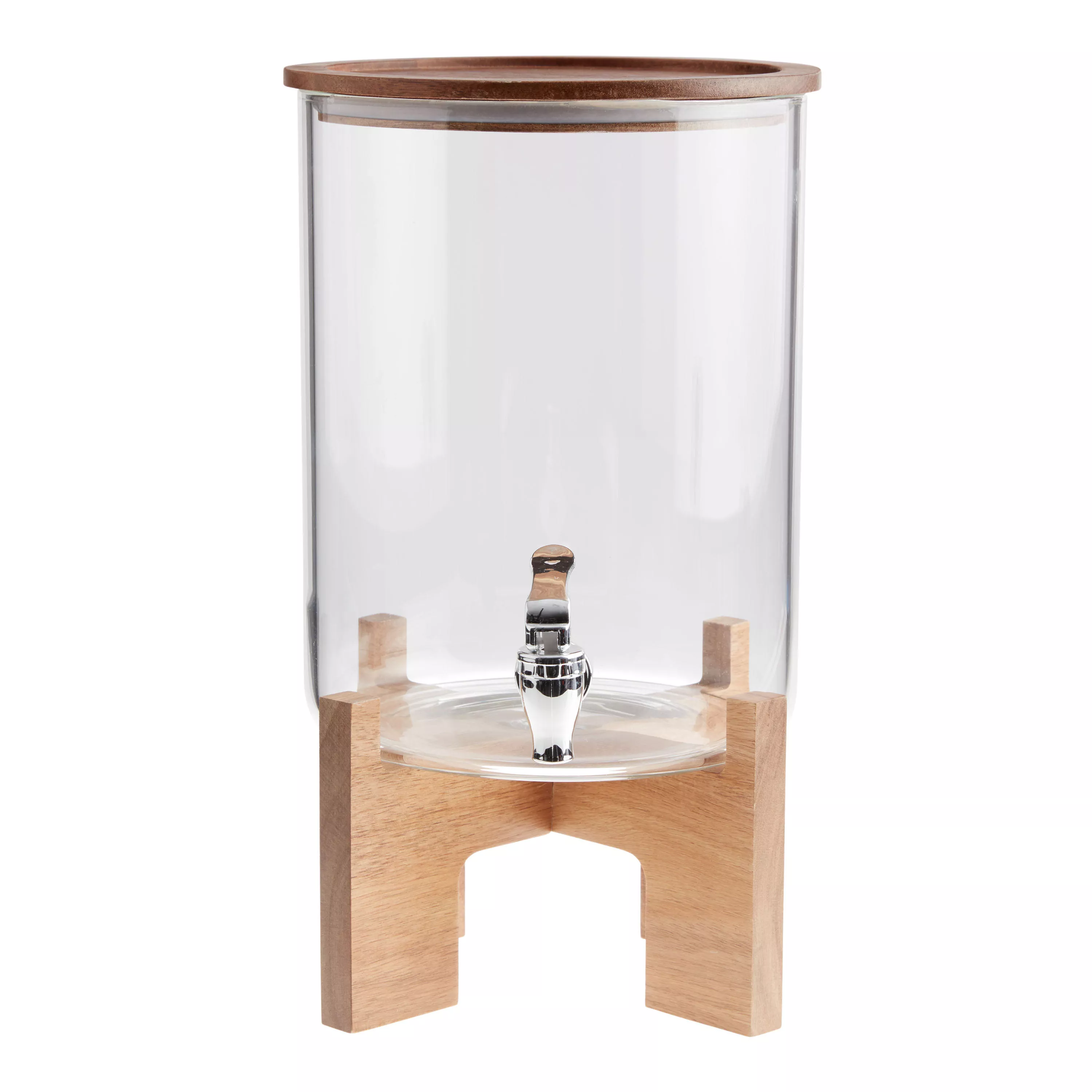 Hatch Glass Drink Dispenser + … curated on LTK