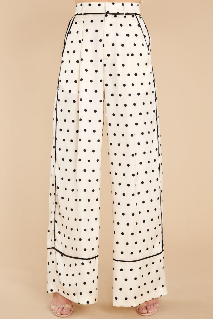 MINKPINK | Red Dress 