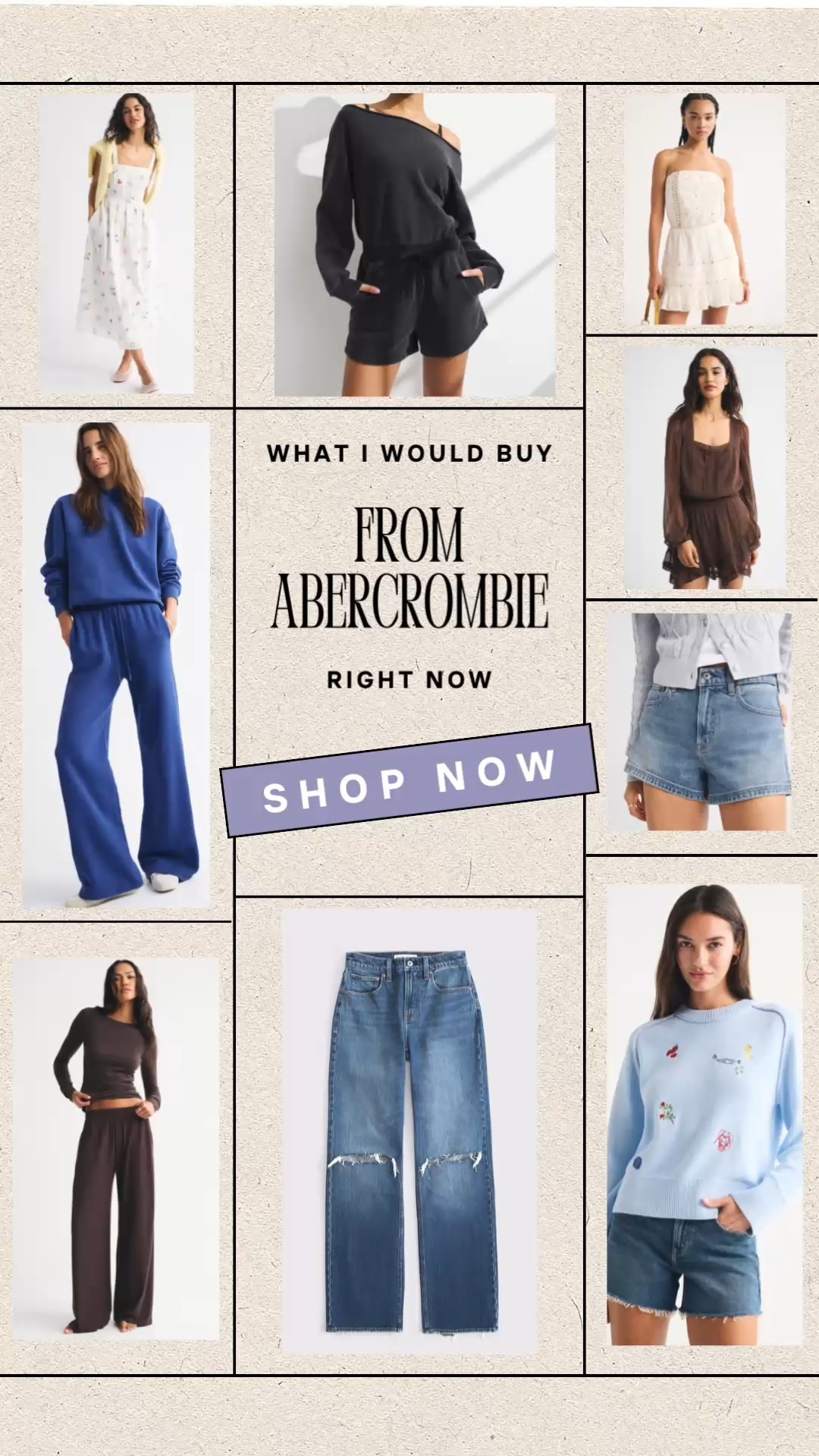 #LTKgrwm #LTKU #LTKdayinmylife