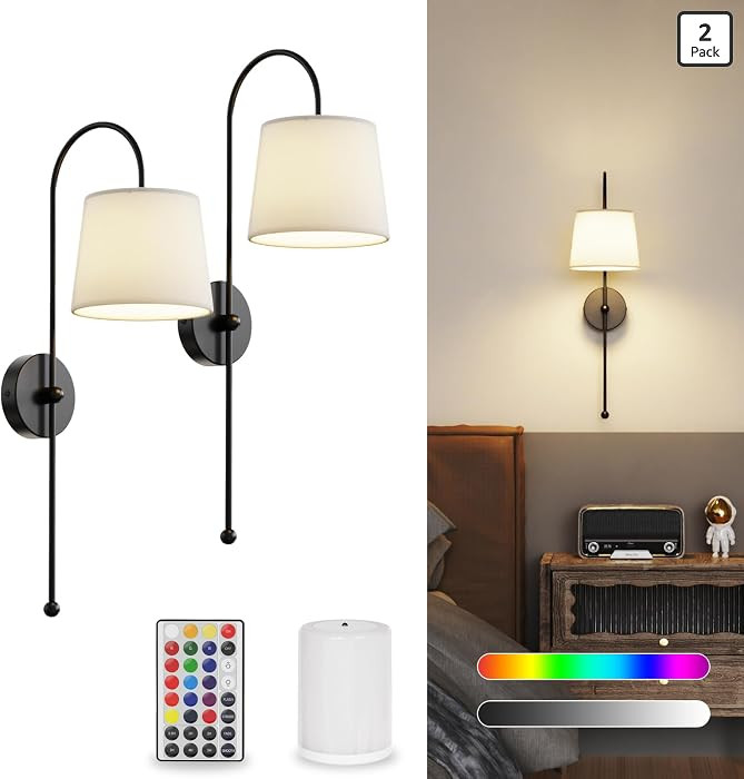 $52.24 | Amazon (US)