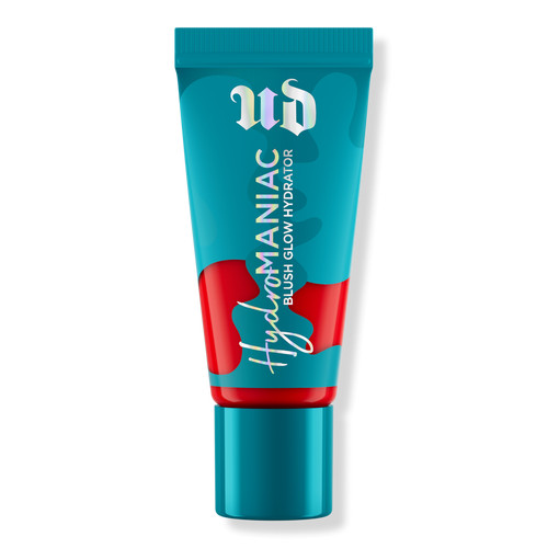 Hydromaniac Dewy Liquid Blush | Ulta
