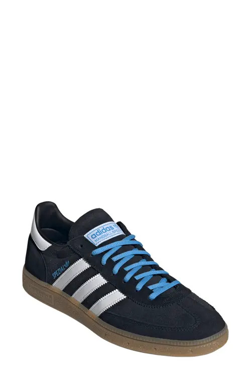adidas Handball Spezial Sneaker in Argentina at Nordstrom, Size 6 | Nordstrom
