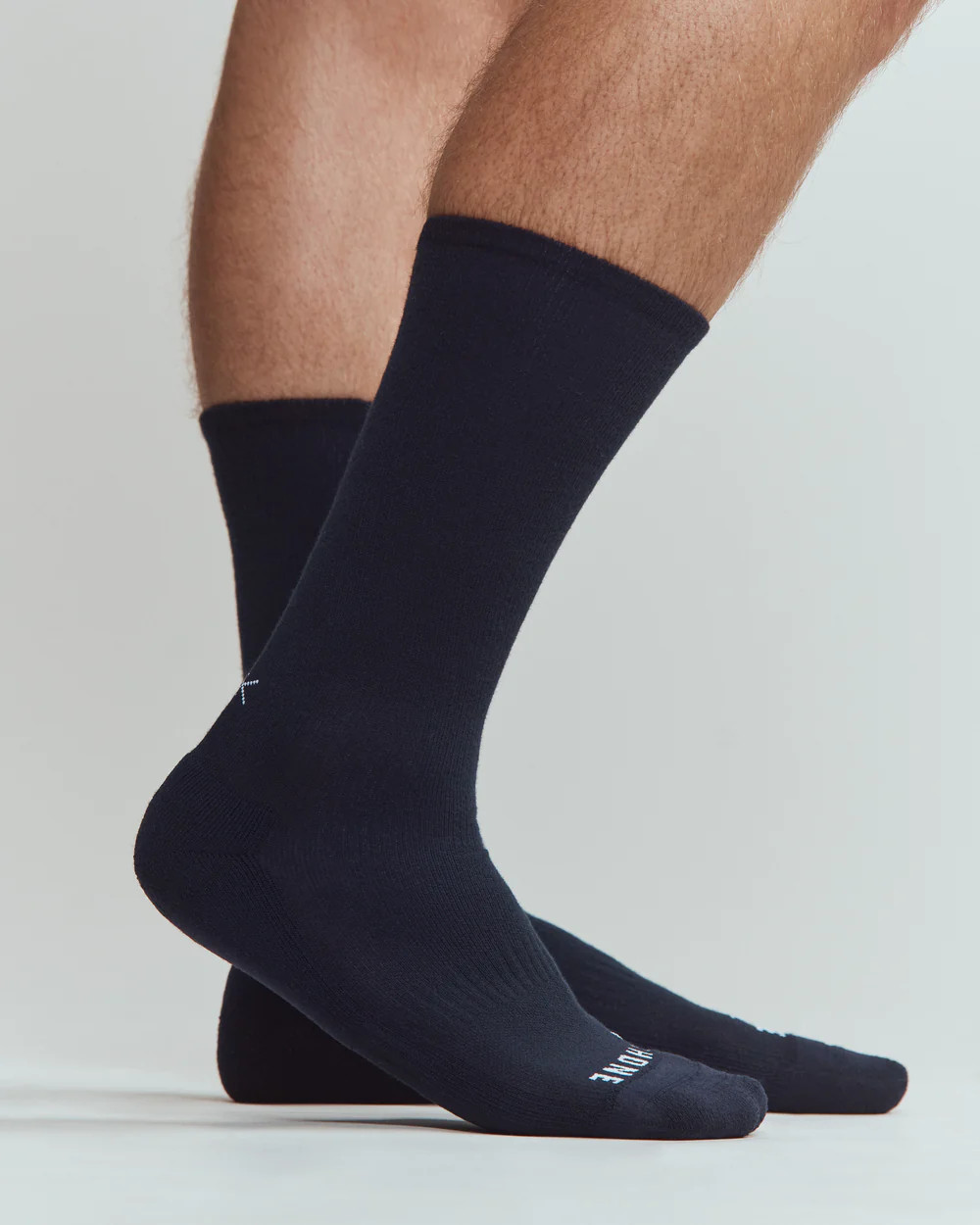 Commuter® Sock | Rhone