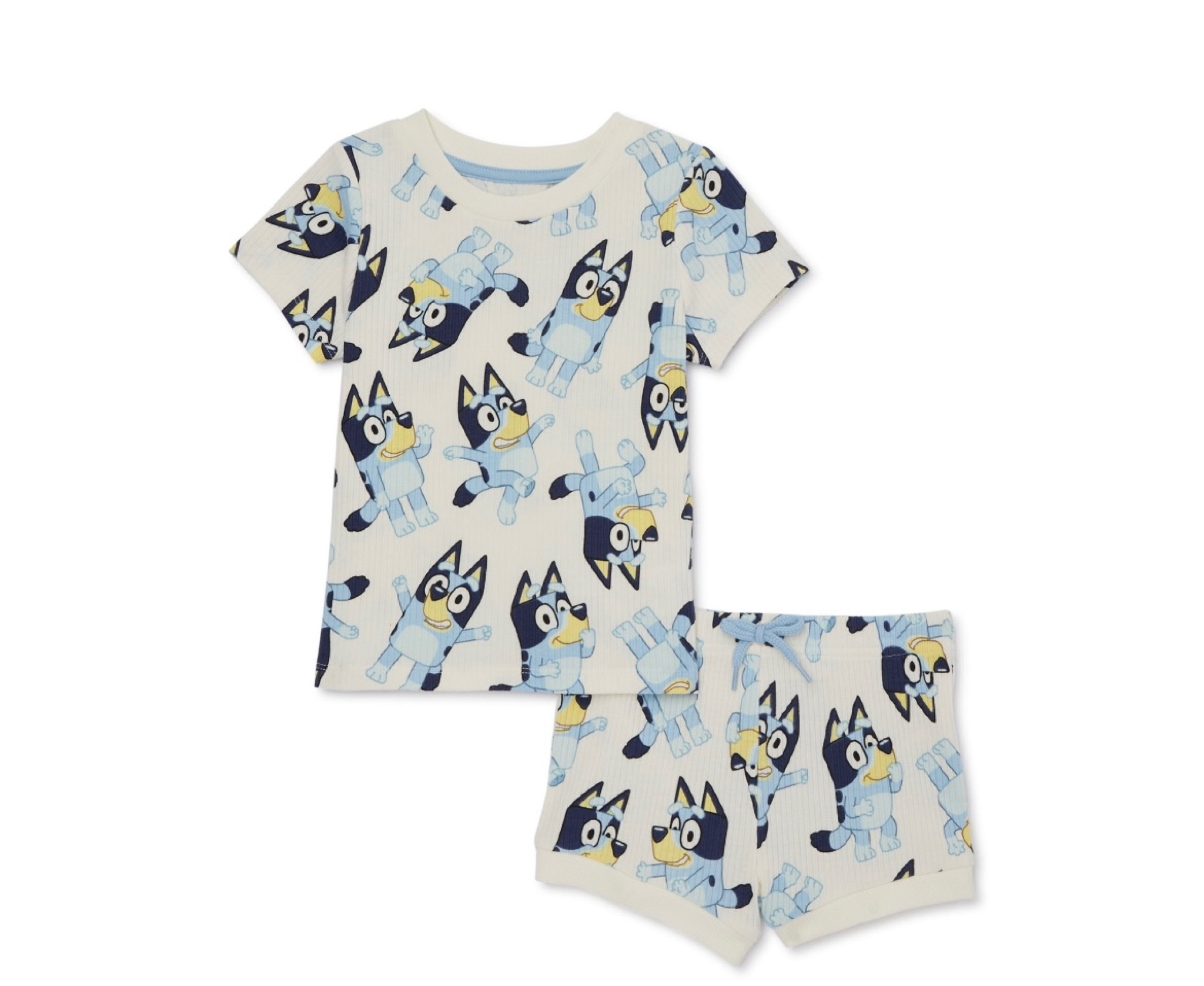Bluey set

#LTKSpringSale #LTKbaby #LTKkids