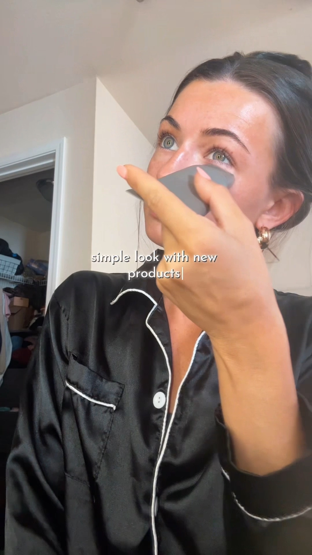 #LTKBeauty #LTKgrwm #LTKFindsUnder50