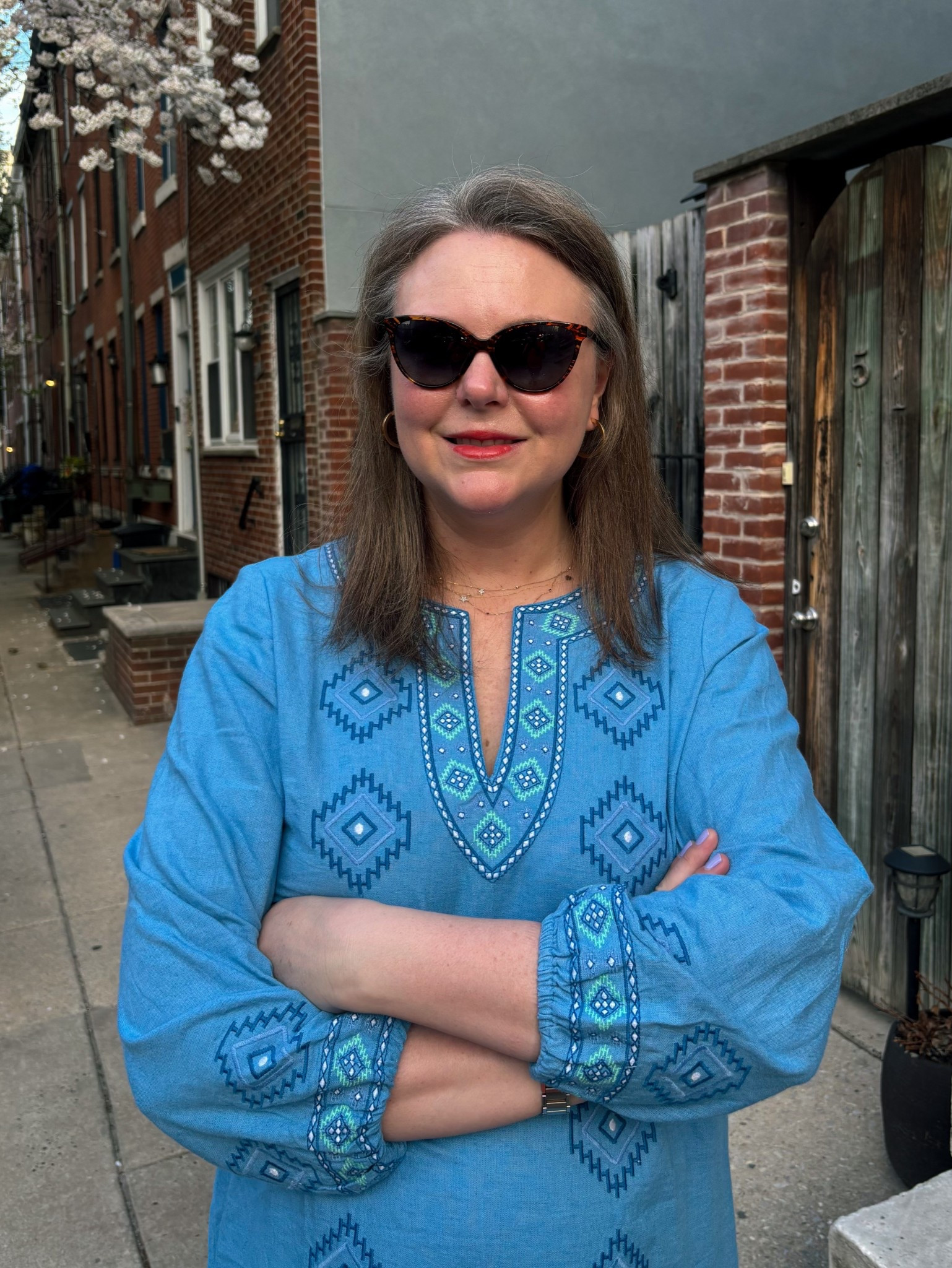 🕶️

#LTKSeasonal #LTKOver40 #LTKMidsize