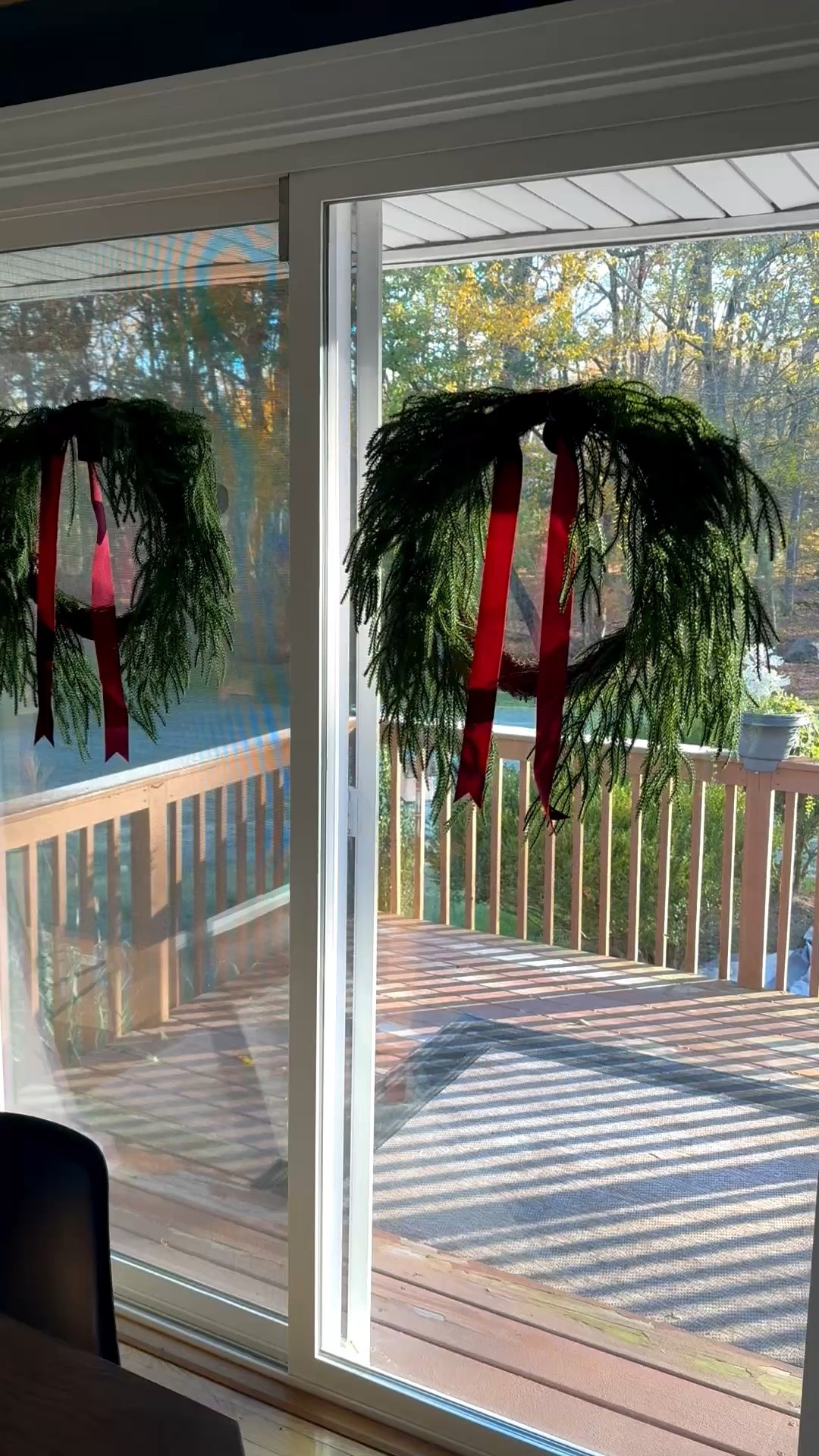 Christmas wreaths that will sell out this year!!

#LTKHome