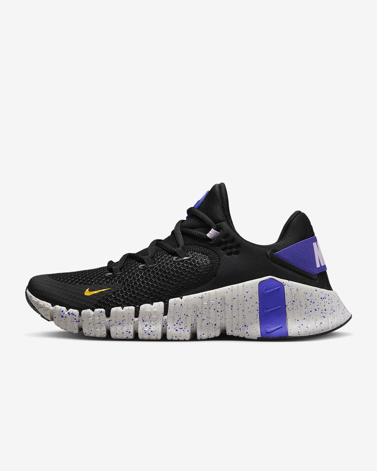 Women's Training Shoes | Nike (US)