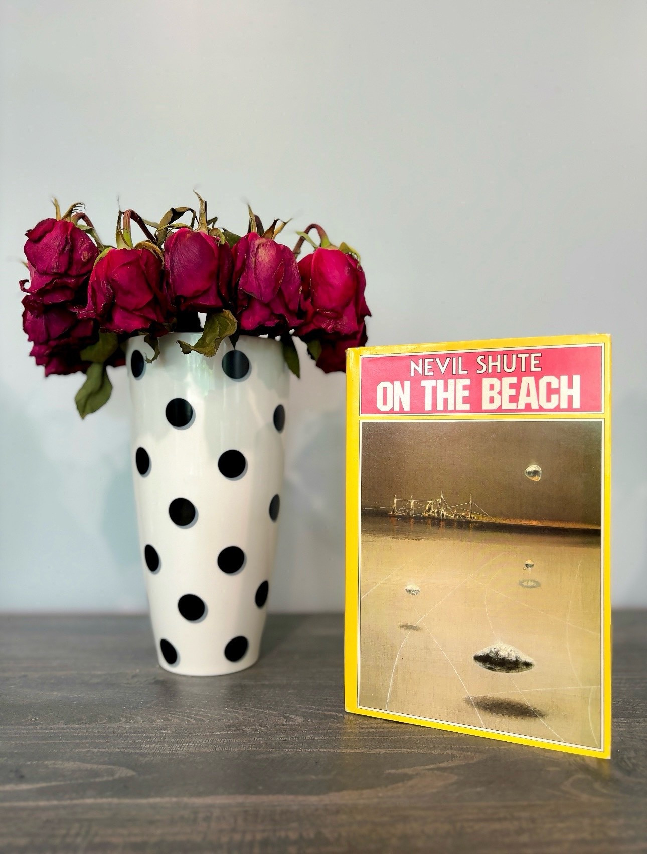 Review over on bookstagram 🤓 

#LTKHome #LTKFindsUnder50 #LTKFindsUnder100