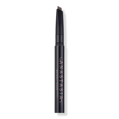 Brow Definer 3-in-1 Triangle Tip Easy Precision Eyebrow Pencil Mini | Ulta