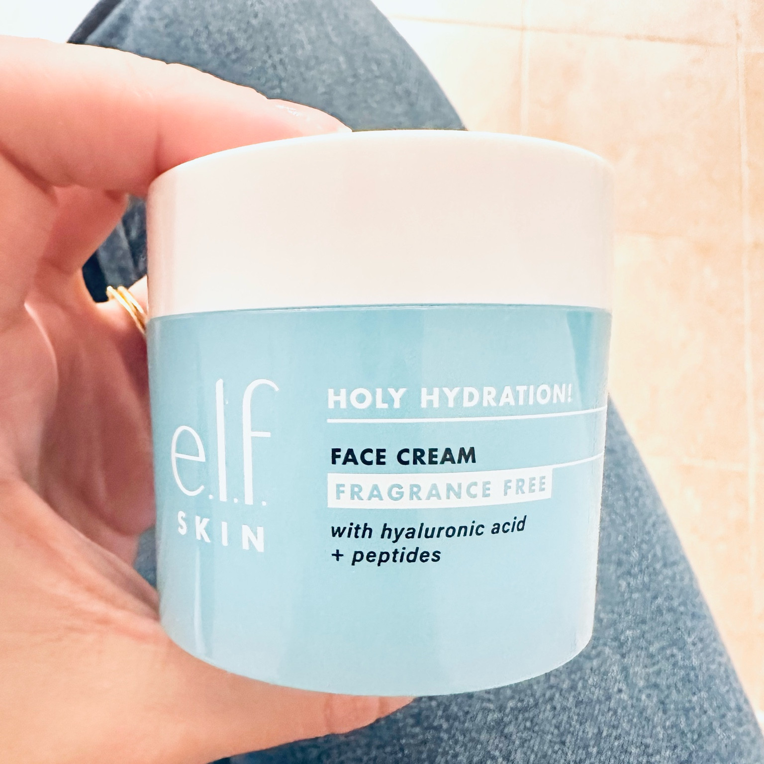 Now that I’ve been using this for a few weeks, I had to post again. For the price, this is amazing!

#LTKbeauty