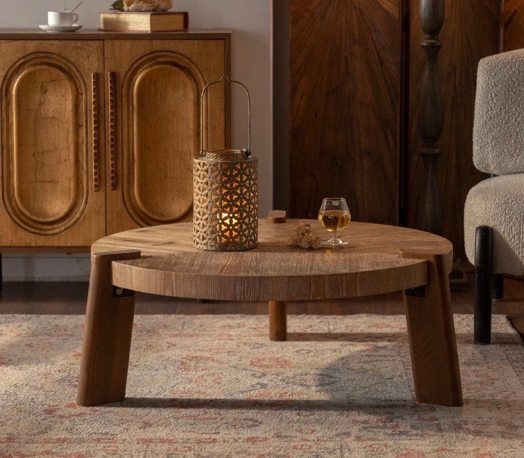 Coffee tables | Affordable Coffee Tables | 

#LTKHome