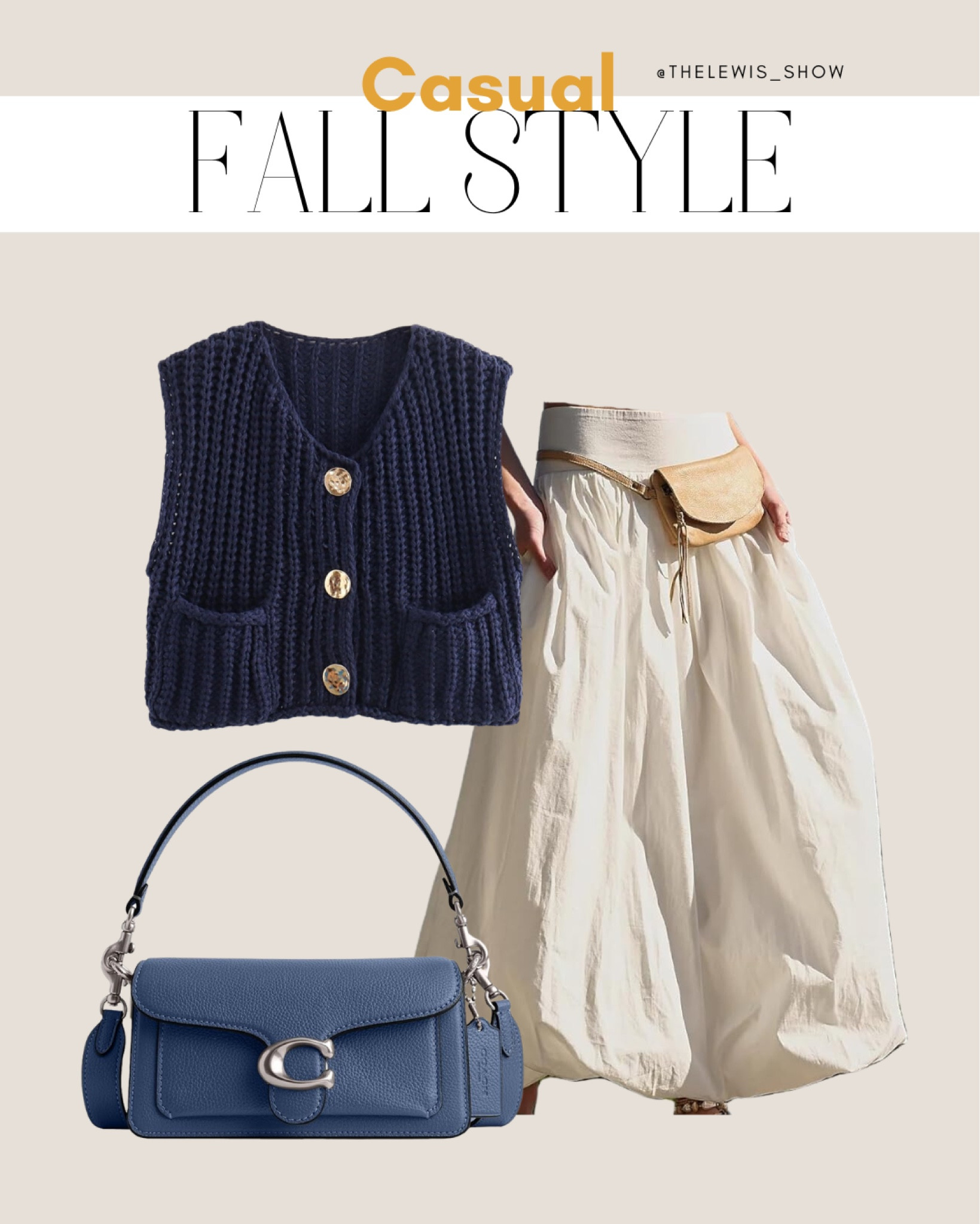 Amazon casual fall style outfit inspo!

#LTKSeasonal #LTKStyleTip