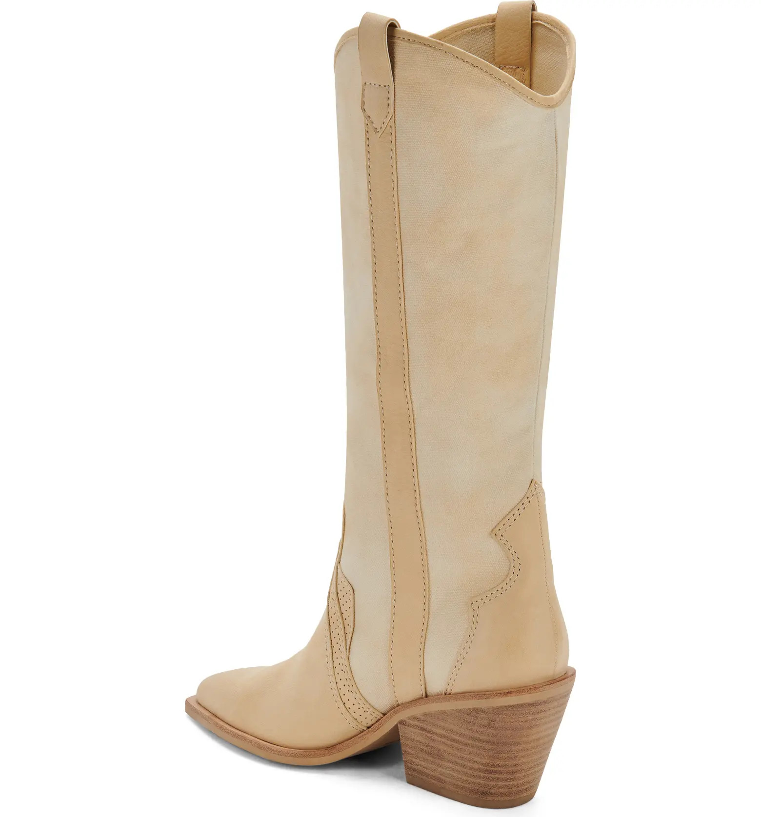 Navene Western Boot (Women) | Nordstrom Rack