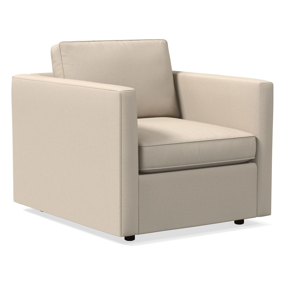 Harris Chair | West Elm (US)