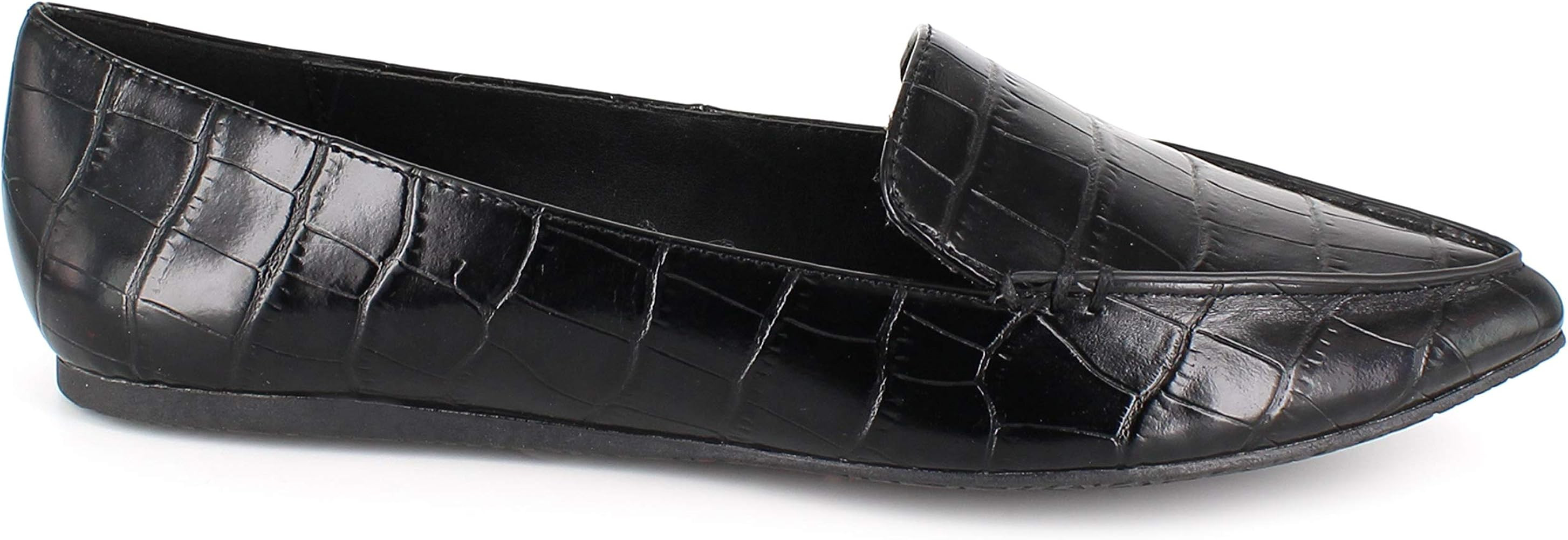 Esprit Women's Blaire Loafer Flat | Amazon (US)