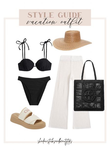 Vacation outfit, Abercrombie swim on sale 

#LTKSeasonal #LTKSwim #LTKSaleAlert