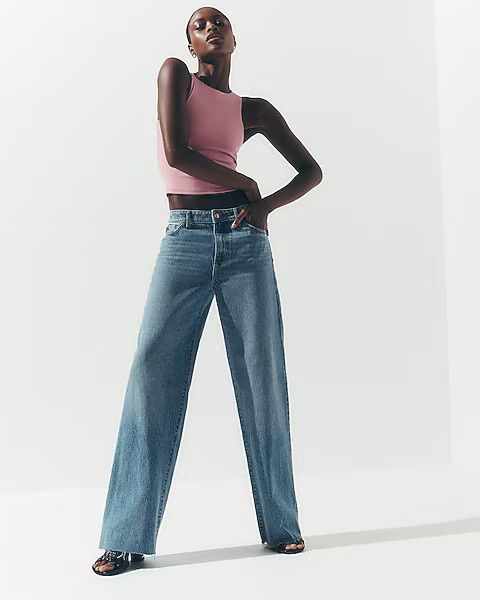 Search - Express | Express