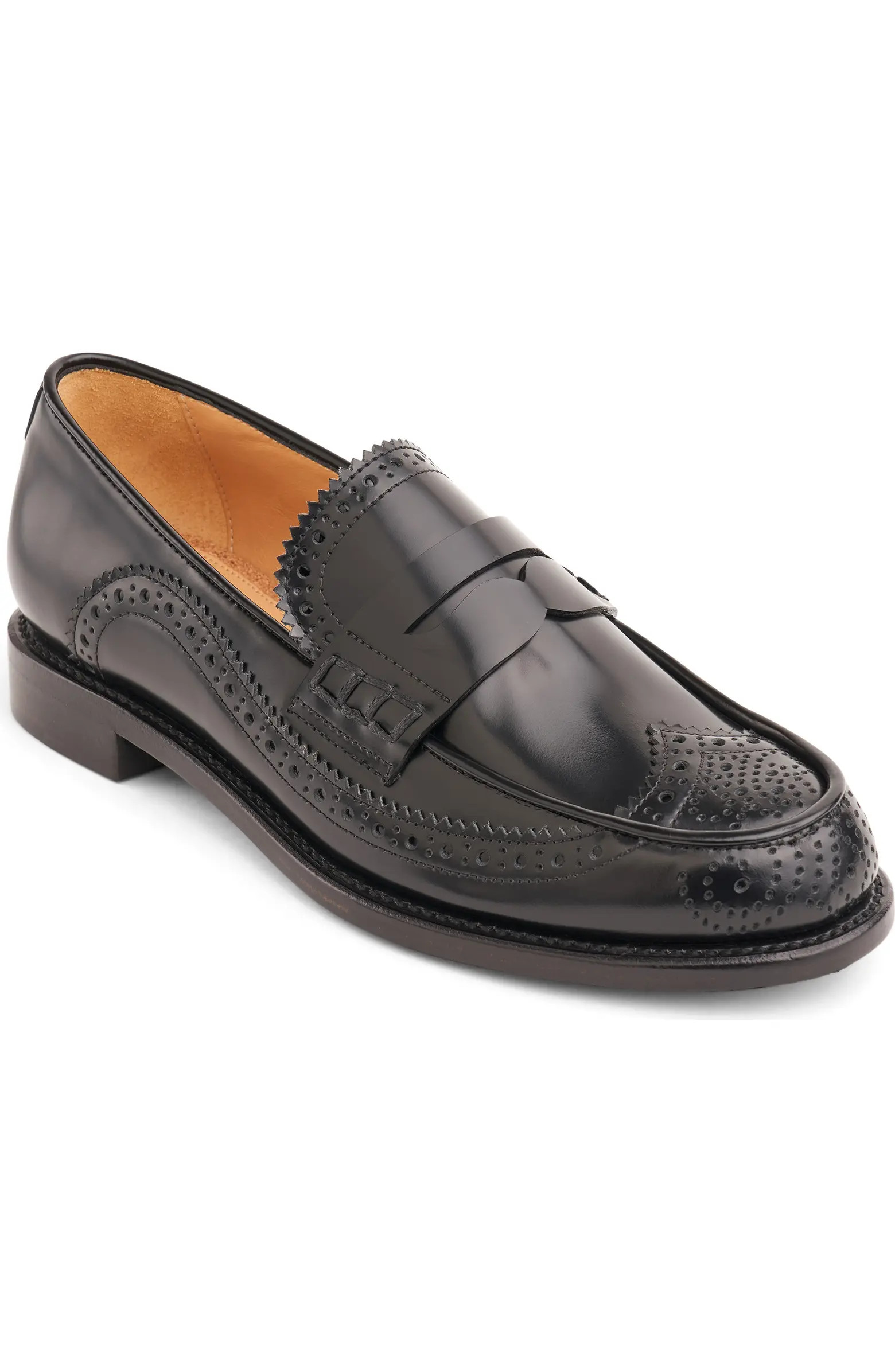 Ms. Penny Loafer (Women) | Nordstrom