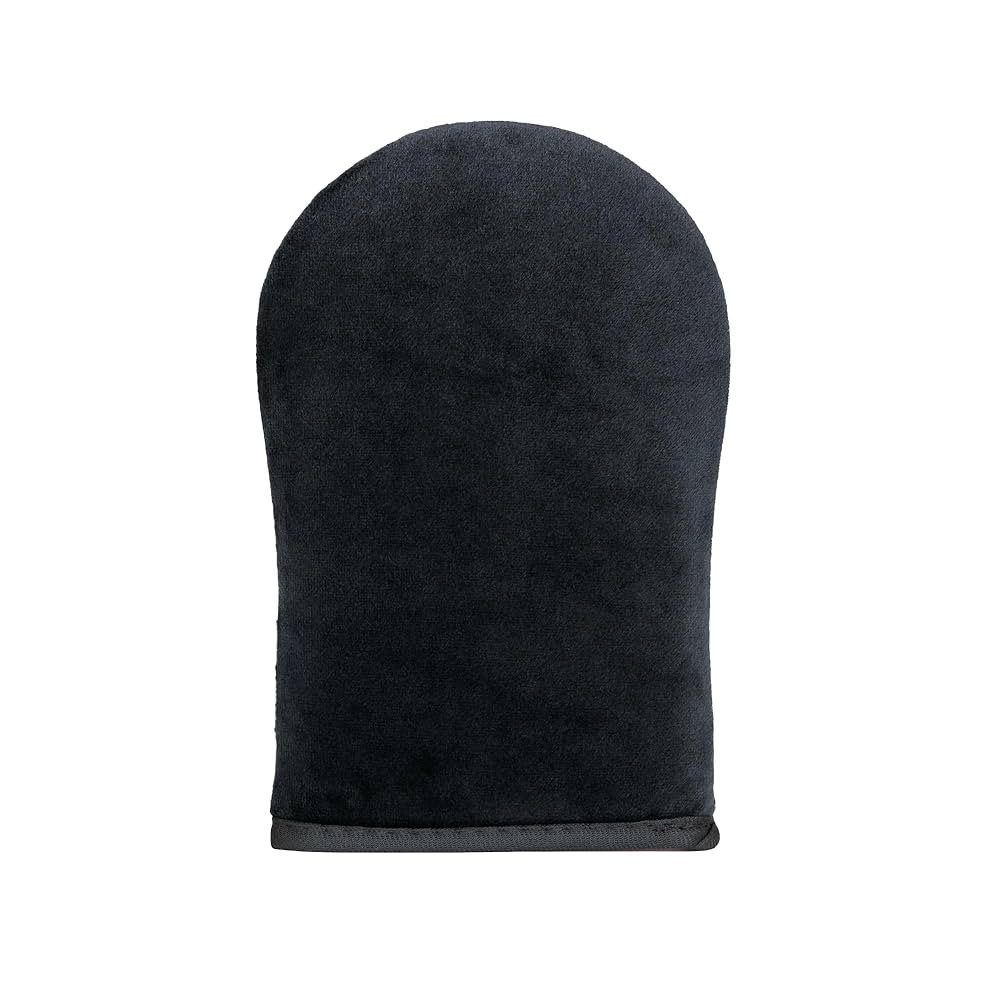 Loving Tan Self Tanning Deluxe Applicator Mitt, Washable & Durable Design for a Salon-Style, Stre... | Amazon (US)