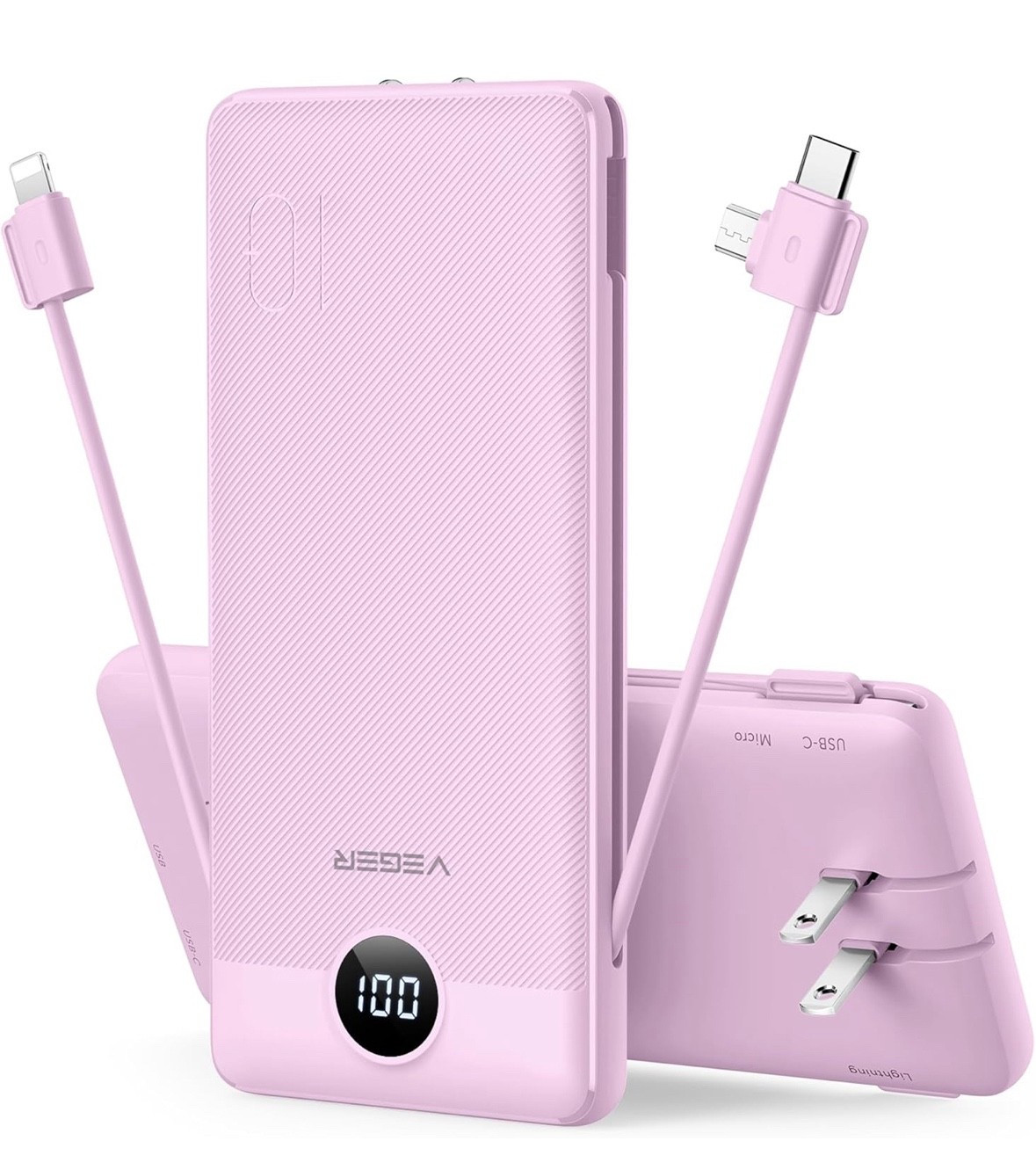 My favorite charger is on SALE right now! Perfect for back to school!

#backtoschool #school #charger #amazonsale #amazon #phonecharger 

#LTKSaleAlert #LTKFindsUnder50 #LTKFamily