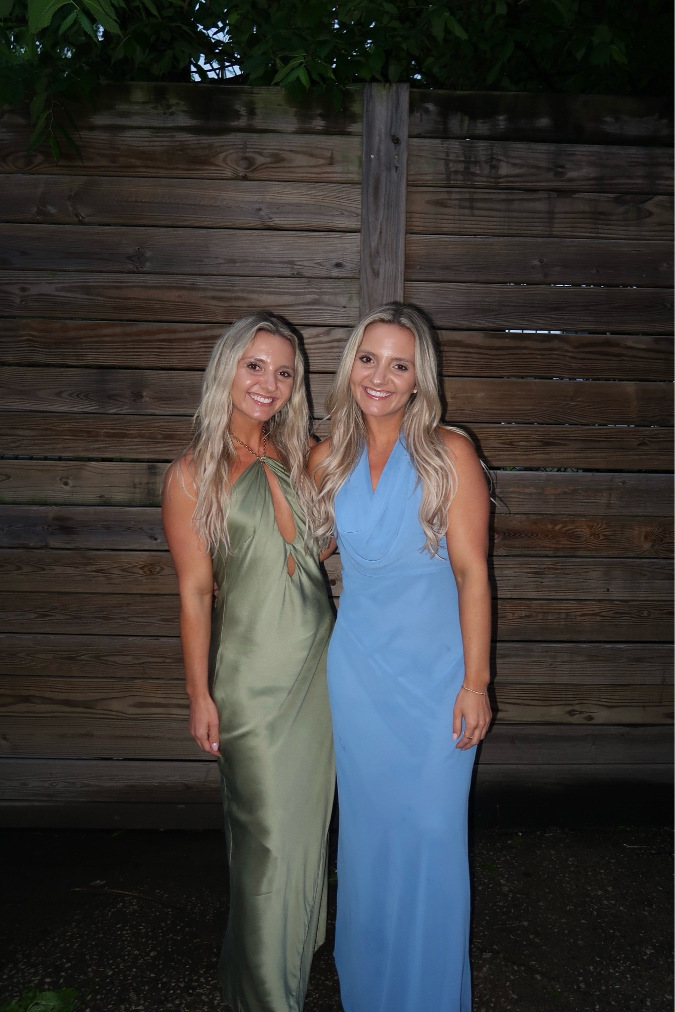 Wedding guest dresses

#LTKPetite #LTKWedding #LTKootd