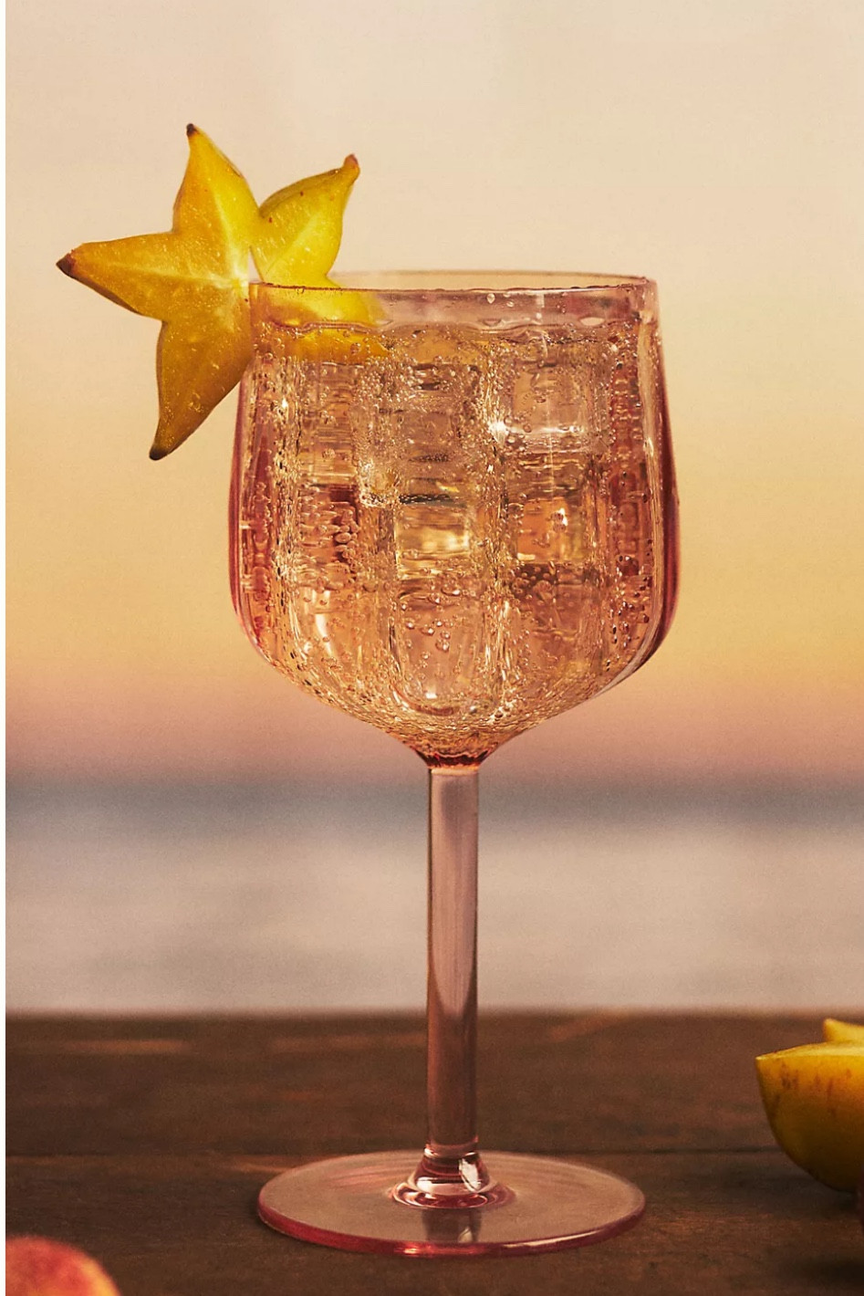 summer dinner party wine glasses 

summer picnic, summer party, summer cocktails, pool party, mocktails, engagement party, birthday party, surprise party, champagne glasses, charcuterie 

#LTKhome #LTKsummer #LTKwedding