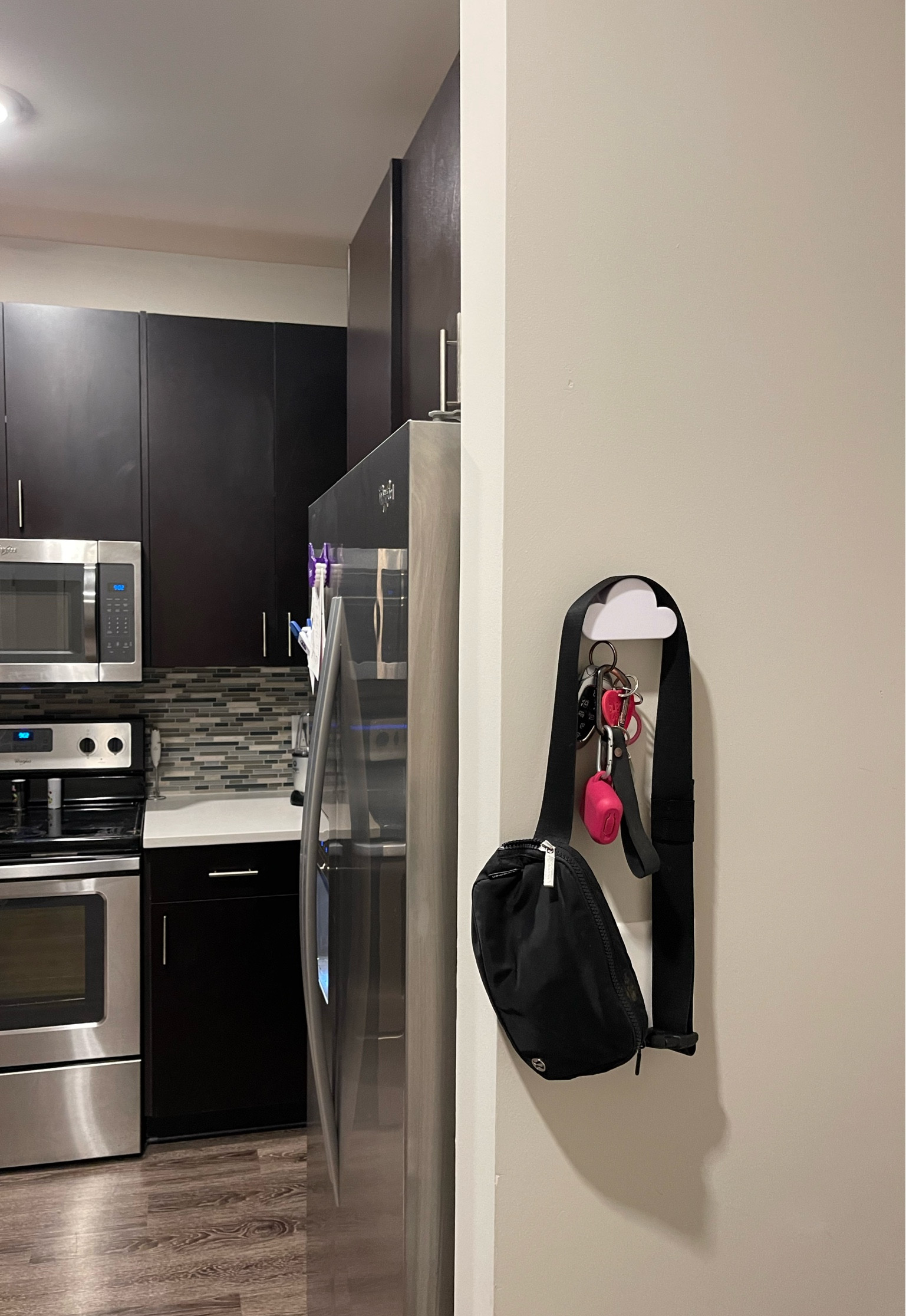 My favorite amazon purchase is one sale for prime day! 

#LTKhome #LTKFind