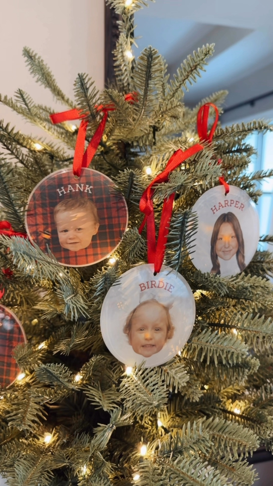 Personalized ornaments and the best gifts!!

#LTKdayinmylife #LTKHoliday #LTKGiftGuide