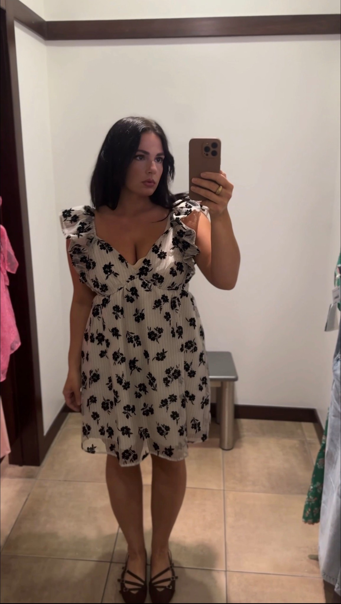 #LTKSpringSale #LTKSeasonal #LTKSaleAlert