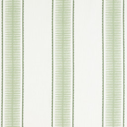 Willoughby Slipper Chair with Box Pleat Skirt | Ballard Designs, Inc.