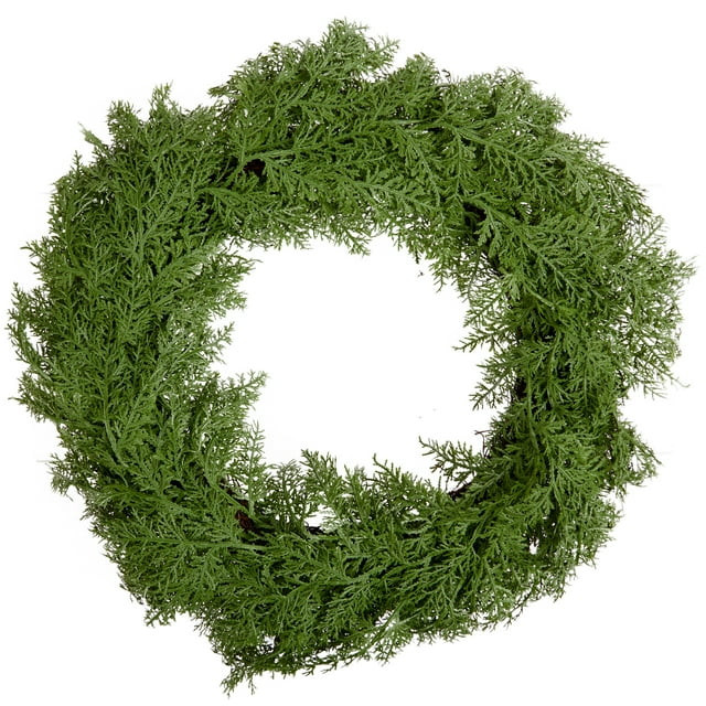 Holiday Time | Walmart (US)