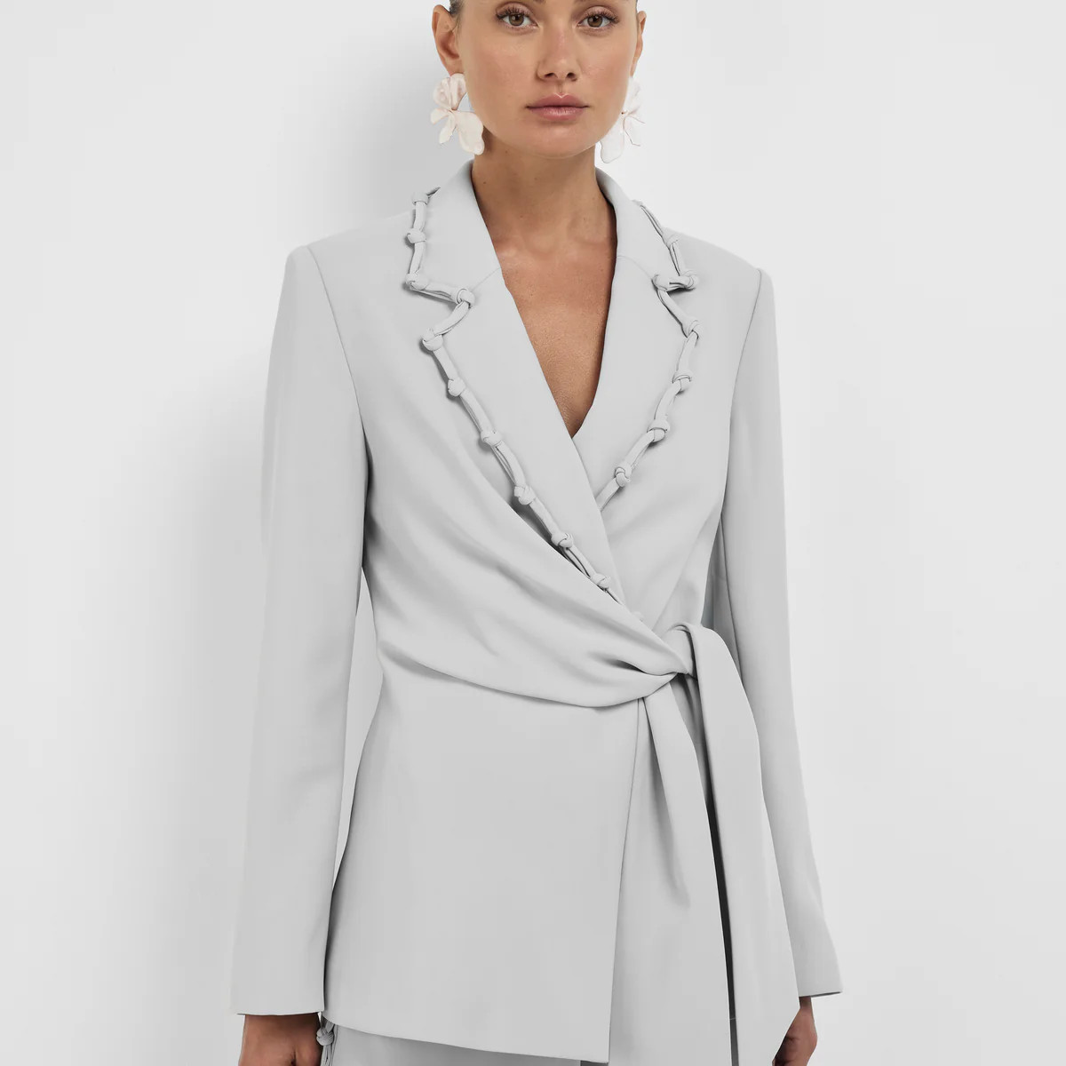 NIA BLAZER | Sheike (Australia)