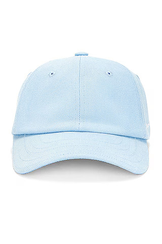 La Casquette Jacquemus | FWRD 