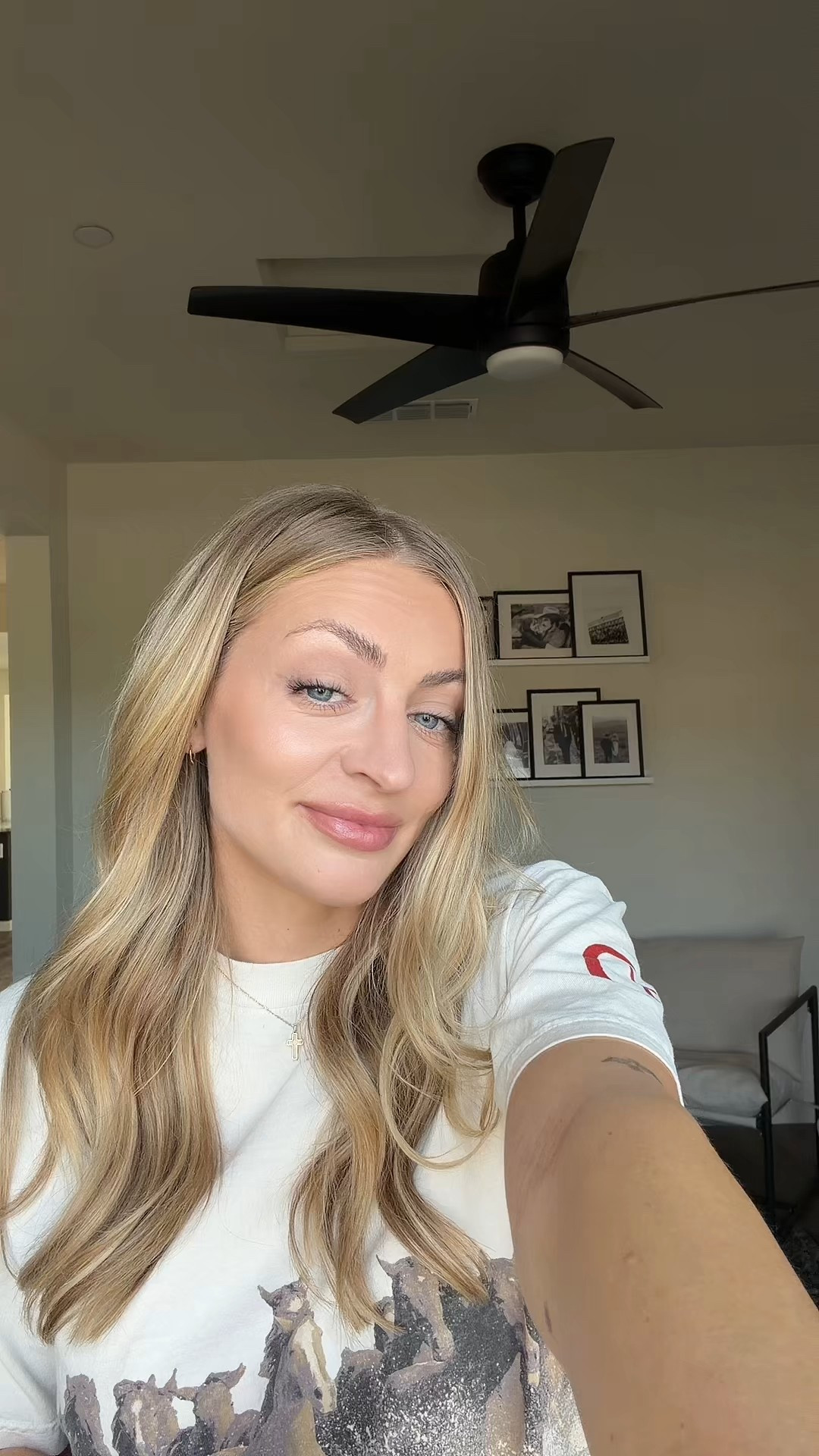 Vetchy new swim!

#LTKootd #LTKSeasonal #LTKmomlife