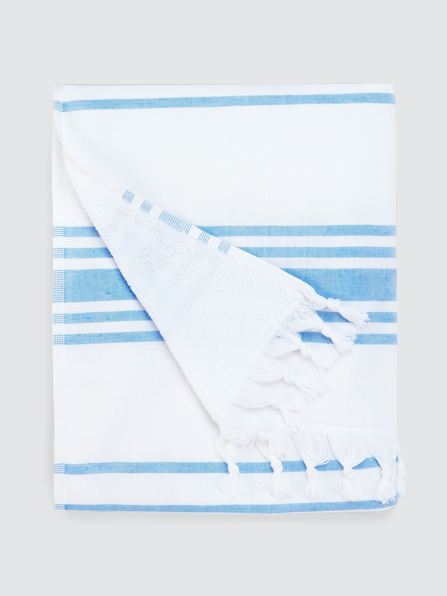 Turkish Towel | Verishop