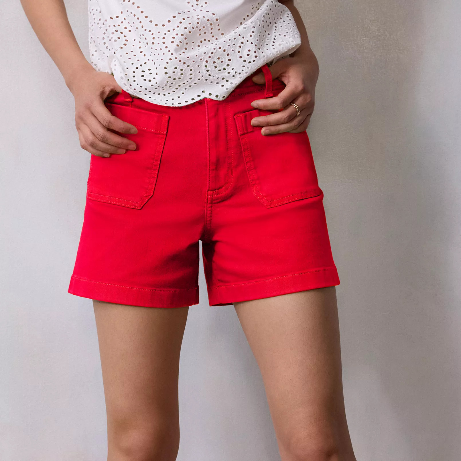 $31.99 | Kohl's