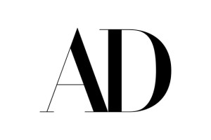 Delaney 3-Piece Modular Sofa (112'') | CHITA®-chitaliving.com | Chita