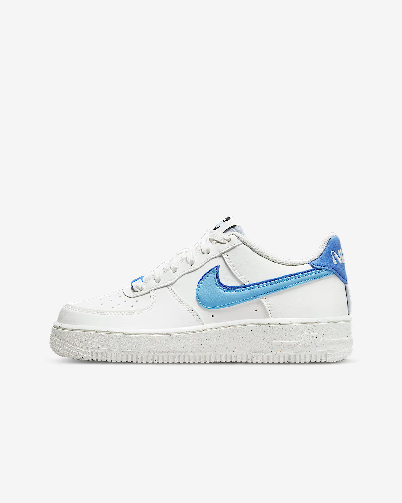 Big Kids' Shoes | Nike (US)