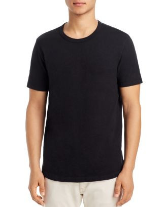Amaro Tee | Bloomingdale's (US)