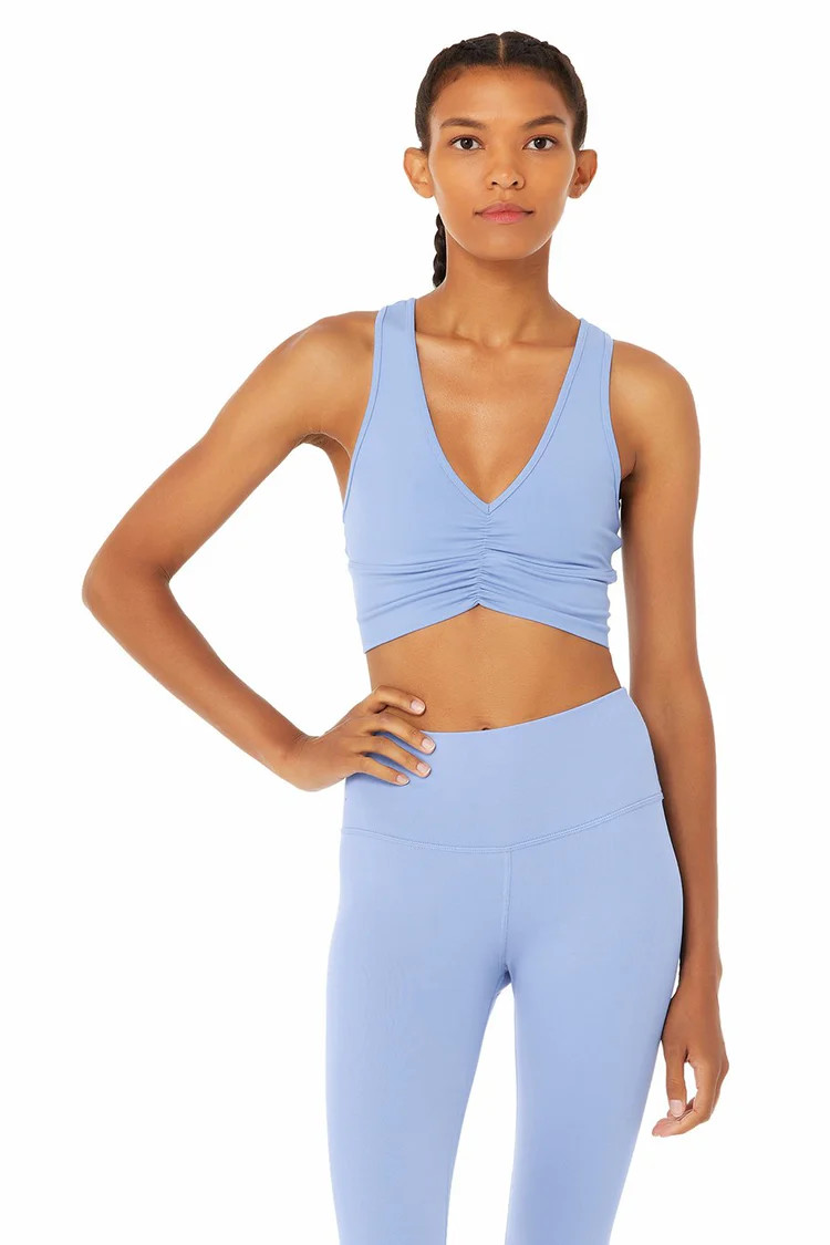 Wild Thing Bra | Alo Yoga (US)