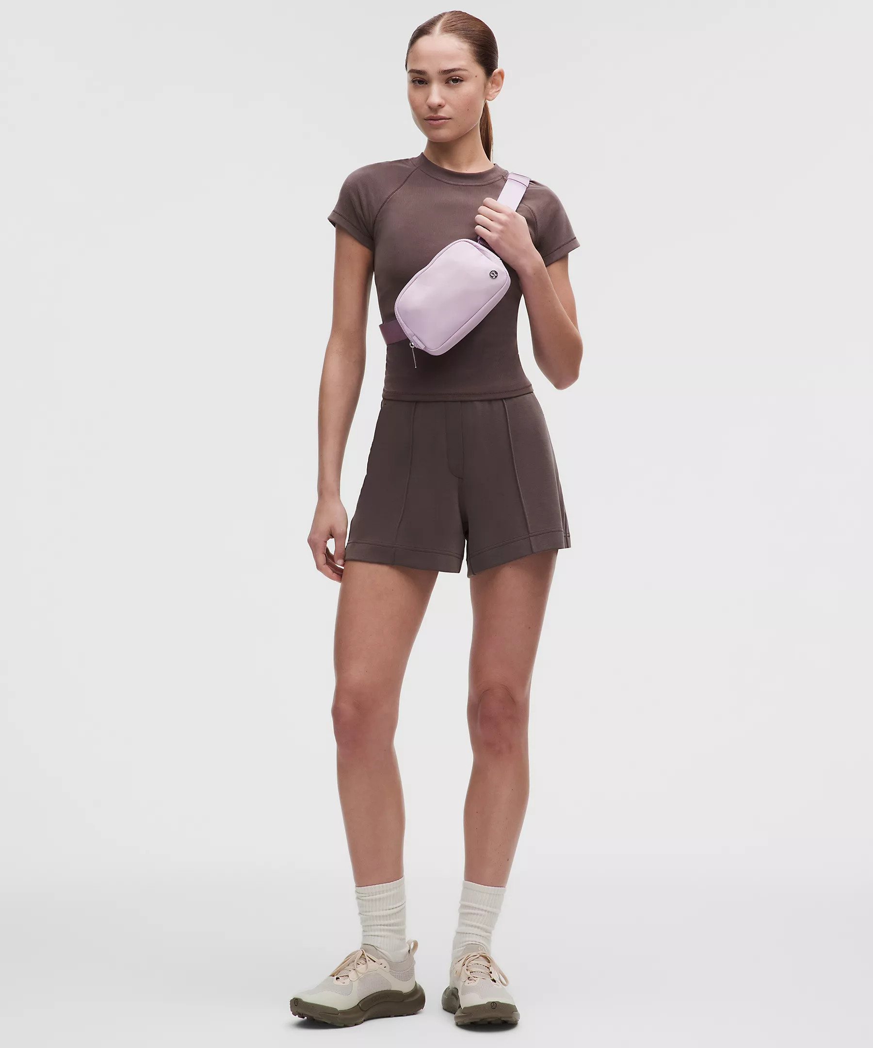 Everywhere Belt Bag 1L | Lululemon (US)