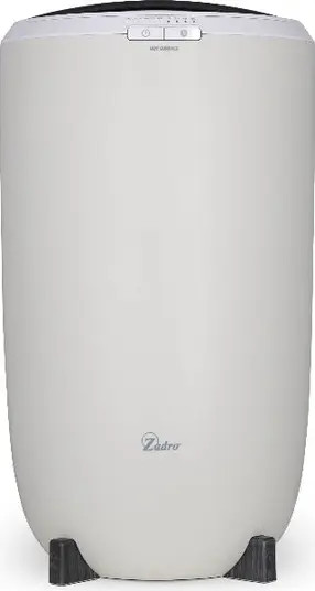 Large Bucket Towel Warmer | Nordstrom