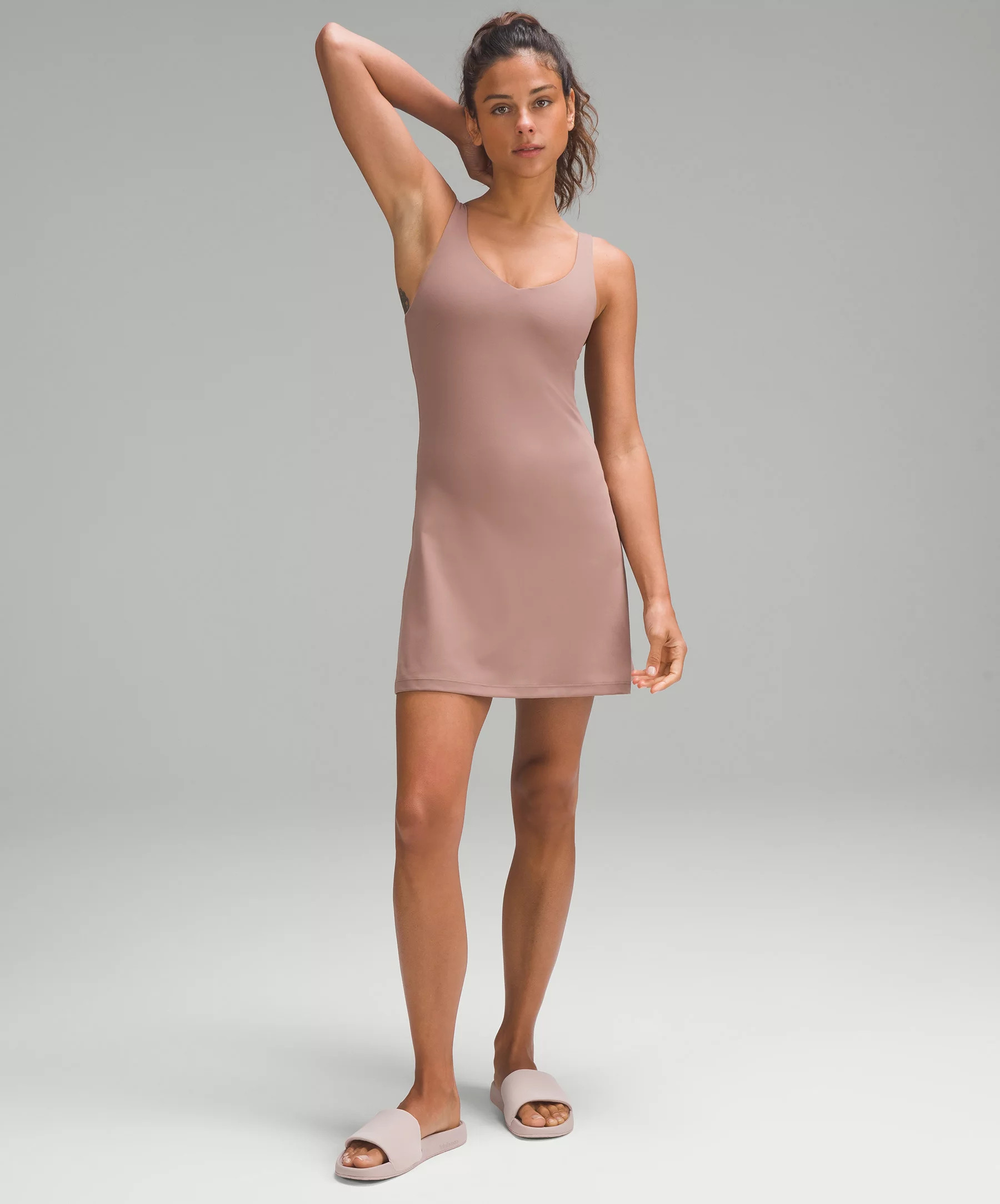 lululemon Align™ Dress | Lululemon (US)