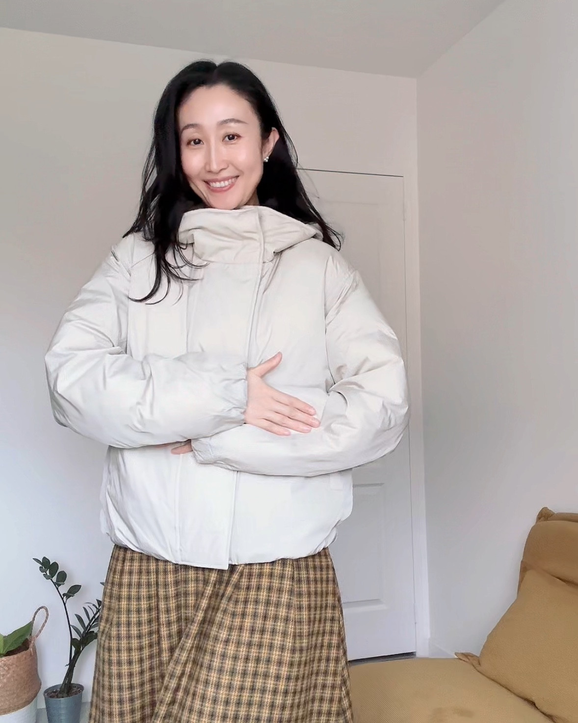 UNIQLO 打折季 最值得入U系列

#LTKstyletip #LTKwinter #LTKworkwear