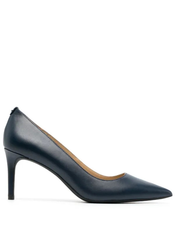 Dorothy Pumps | Farfetch Global